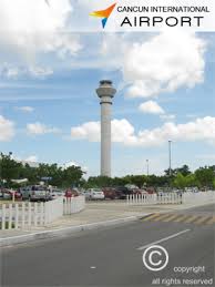 Air margaritaville cancun airport t3. Official Cancun International Airport Website