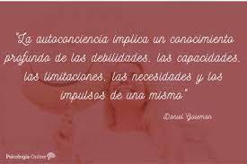 El autor de inteligencia emocional nos explica el modo en que podemos desarrollar la empatía. Las 110 Mejores Frases De Inteligencia Emocional De Daniel Goleman Muy Inspiradoras Y Para Ninos