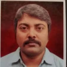 Arijit Saha (@ArijitS83548877)