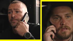 Yellowstone: Season 5 part 2