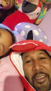 This is how Im bringing in the new year. No place I'd rather be. Hope  everyone thats outside is and remains safe.