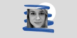Join facebook to connect with sarah everard and others you may know. The Sarah Everard Case Reminds Us How Unsafe It Is To Be A Woman