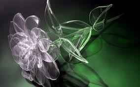 Free 3d New Backgrounds Flower Hd Wallpapers For Laptop Laptop Wallpaper 3d Wallpaper For Laptop