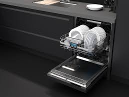 Get performance ratings and pricing on the electrolux icon edw7505hps dishwasher. Comfortlift If World Design Guide