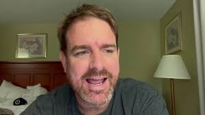 Ex-teacher sues Chandler school after reportedly being fired for supporting  LGBTQ+ student