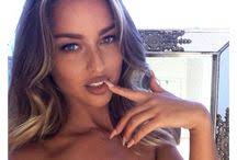 Pin by Whitney Douglas