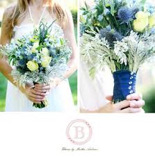 Check spelling or type a new query. Flower Colors And Ideas For A Navy Mint White And Gold Wedding