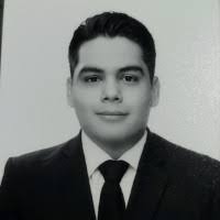 10+ "Baudelio Ramirez" profiles