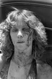 Vintage photos show everyday life in San Antonio in 1979