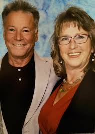 New Members October 2022