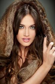 Oriana sabatini lyrics with translations: Oriana Sabatini Wikipedia A Enciclopedia Livre