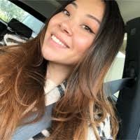 Sean Adee Email & Phone Number