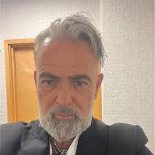 What a brilliant time to be working with Bootlegger