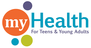 Get answers to your medical questions from the comfort of your own home. We Are Open During Covid 19 Myhealth Clinic For Teens And Adults
