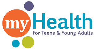 Myhealth provides patients instant access to their laboratory and radiology results, medications, allergies, visit history and discharge information. We Are Open During Covid 19 Myhealth Clinic For Teens And Adults