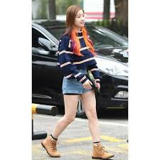 Pin By Kim Dahyun On Polyvore Oufits Kpop Outfits Kpop Girls Fashion