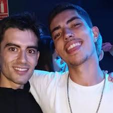 Minifútbol Valencia