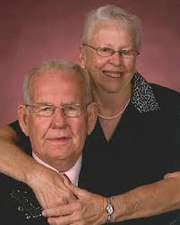 Meadows Funeral Home, Inc.