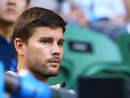 Tomato Nation » Order Of The Shallows: US Open 2016