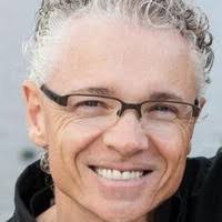 90+ "Raines" profiles