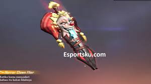 Elitepass #mayelitepass2021 #season36elitepass may elite pass free fire 2021,may elite pass,free fire may elite pass. Hadiah Pre Order Elite Pass Season 36 Free Fire Ff Esportsku