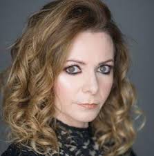 2018 CODI Programme Book by derrychoirfest