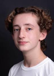 2021 Nutcracker Playbill by westchesterballet