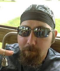 Jason Spence Obituary