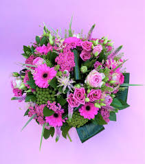 We have made it as easy as possible to send urgent flowers in london, including delivering same day floral gifts and hampers to addresses throughout the capital. Pinks Florists Barnet Same Day Flower Delivery North London