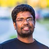 Jayaprakash Narayanan Email & Phone Number