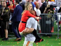Patrick mahomes contract and salary cap details, full contract breakdowns, salaries, signing bonus, roster bonus, dead money, and valuations. Patrick Mahomes Buys New Lamborghini For Fiancee Brittany Matthews