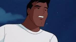 The Comic King part 7