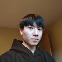 200+ "Pyon" profiles