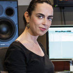 Componer Bandas Sonoras: Entrevista Celia Rivero Santana