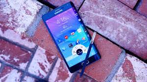 Get galaxy s21 ultra 5g with unlimited plan! 6 Problems With The Samsung Galaxy Note Edge And How To Fix Them