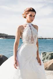 Dalla scelta della location ideale all'abbigliamento, dal colore giusto al giusto tableau matrimonio tema mare. Wedding Planner Designer Roma Cinzia Ciani Matrimonio Al Mare Matrimoni Eventi Roma