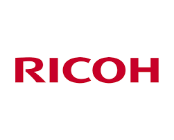 On orders $75 & up. Ricoh Printer Repair Diamond Source