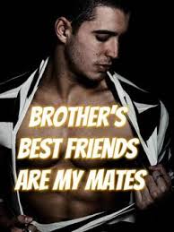 The Rogue Luna's Blood — by Zana Kheiron — AlphaNovel