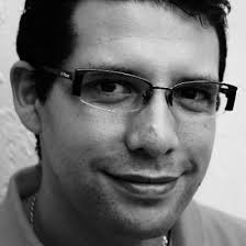 Last night was a huge milestone for Orange County, Florida and for me  personally as the Board of County Commissioners approved Orange Code.