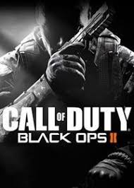 Pin On Free Full Pc Game Downloads