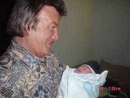 James Emmer Obituary