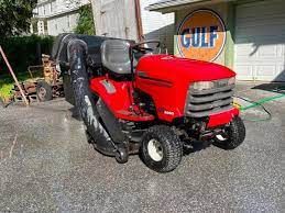 We did not find results for: Mountain State Auction Services
