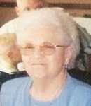 Obituaries from March 2007