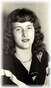 Clayton Carmichael's Instagram, Twitter & Facebook