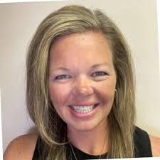 privacycompliance #hccaprivacyacademy