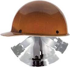 Hard Hat Suspension Ratchet Limited Edition Amazon Com