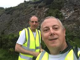 John Cocking is fundraising for University of Sheffield