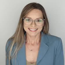 Hi! Does anyone ever buy discounted Disney gift cards? If so, from where?