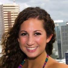 This guy was collected