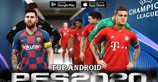 With our mod, you will get unlimited myclub coins and gp. Pes 2012 Mod Pes 2020 Android Coutinho At Bayern Updated Cases Balls Times 19 20 Offline